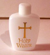 Holy Water Bottle2