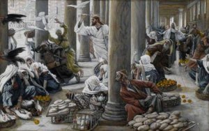 tissot-the-merchants-chased-from-the-temple-746x471