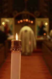 candle.priestoutoffocus