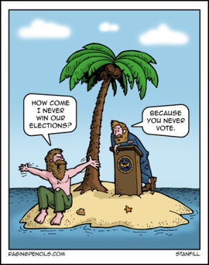 10-6-14-lost-elections